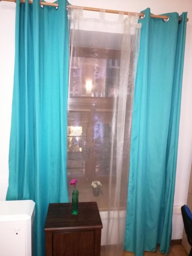 Hostel Gliwice Centrum Parking المظهر الخارجي الصورة